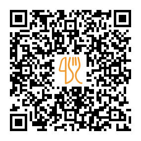 Menu QR de Asti Pizzeria