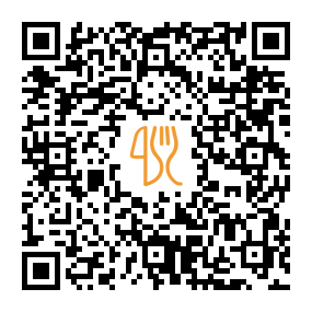 Menu QR de It's Boba Time