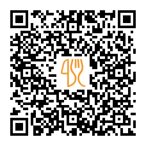 Menu QR de Baan Bayan