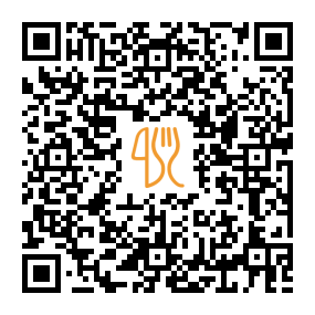 Menu QR de Ruppiner Biokonsum