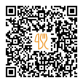 Menu QR de La Cocinita