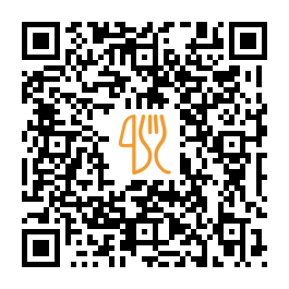 Menu QR de Palio