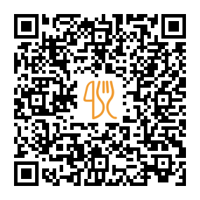 Carte QR de Restaurant "s Kronchen