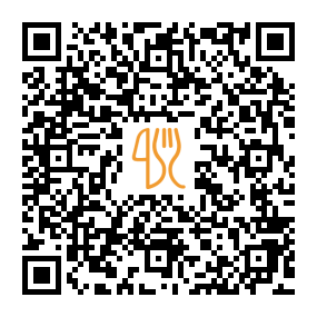 Menu QR de The Cakery Lee Garden