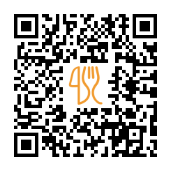 Menu QR de Hikari