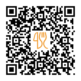 Menu QR de New China