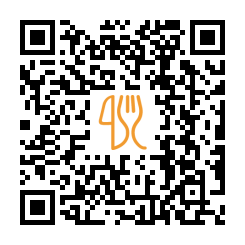 Menu QR de Warung Be Pasih