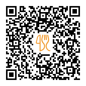 Menu QR de The Agus Seafood Resto