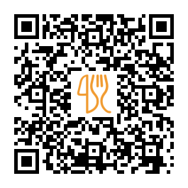 Menu QR de Mei Hua