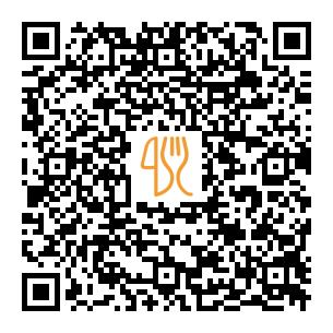 Menu QR de Ponchy Vegan And Vegeterian Streetfood