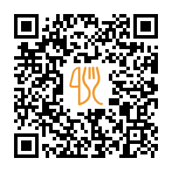 Enlace de código QR al menú de Kom' La Case