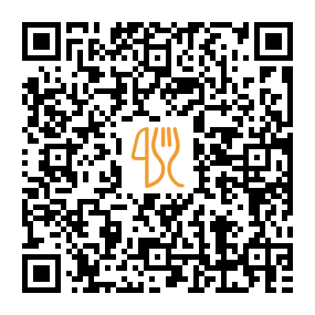 Carte QR de Restaurant Bundnerstube