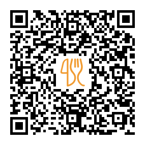 Menu QR de Ayam Betutu Khas Gilimanuk