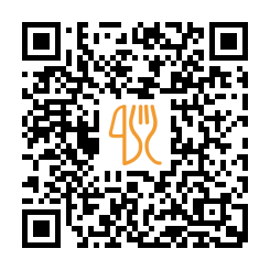 Menu QR de O.a.