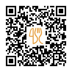 Menu QR de Bouchée Gourmande