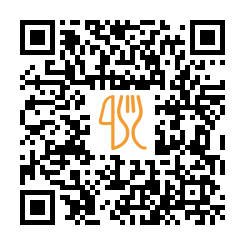 Menu QR de Dai Angioi