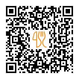 Menu QR de Jasmine Japanese Thai