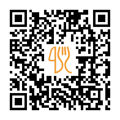 Menu QR de Cantere