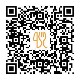 Menu QR de Kaminbar