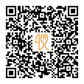 Menu QR de Ciao Pasta