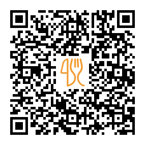 Menu QR de Casino