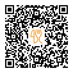 Menu QR de Bahçelievler Balıkevi