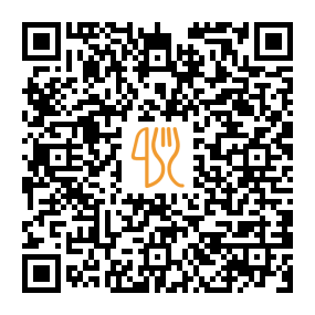 Menu QR de Bistro Cafe Eiscafe