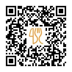 Menu QR de Restoran Grani