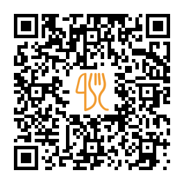 Menu QR de Mr. Liu