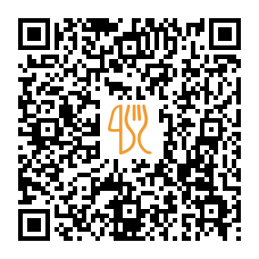 Menu QR de Pizza Au Petit Feu