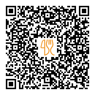 Menu QR de Lao Da Mala Xiang Guo Lǎo Dà Má Là Xiāng Guō (geylang)