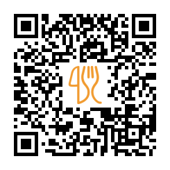 Menu QR de Schiff