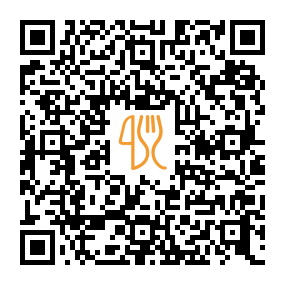 Menu QR de China Inh. Zhi Ming Wang