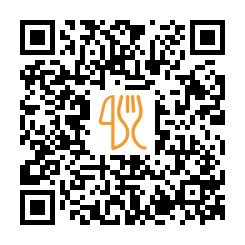 Menu QR de Bakso Solo