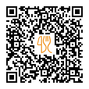 Carte QR de Ristorante Pizzeria Riviera