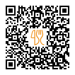 Menu QR de Fuji San Su-fen Sesum