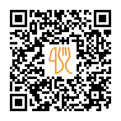 Menu QR de Chipre