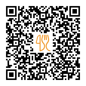 Menu QR de Asia-Bistro Song Woks