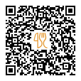 Menu QR de Steak Dining Vitis