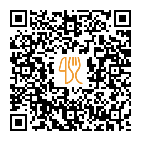 Carte QR de L&l Hawaiian Grill