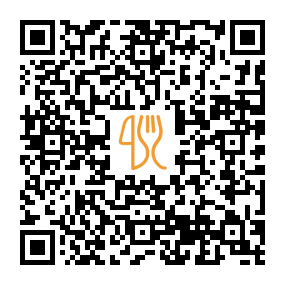 Carte QR de Der Backerladen