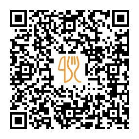 Menu QR de Anadolu