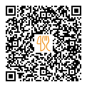 Menu QR de Mos Burger (tampines Hub) Lto Promotion