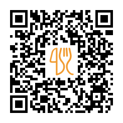 Carte QR de Meseguer