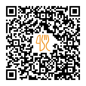 Menu QR de Rajas Idlly Kada