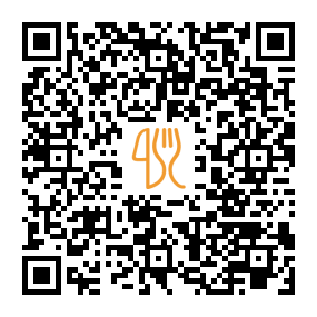 Menu QR de Dreesens Biergarten