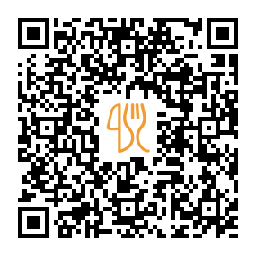 Carte QR de Churrascaria Nativa Grill Centro