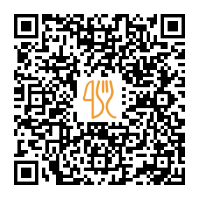 Carte QR de La Pizzeria Brigasque