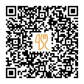 Menu QR de Promenade