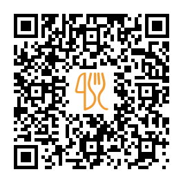 Menu QR de My Kebap